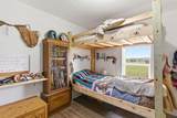 8315 County Road 403 - Photo 14