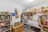 8315 County Road 403 - Photo 16