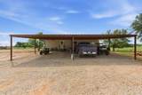 8315 County Road 403 - Photo 17