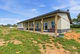 8315 County Road 403 - Photo 23