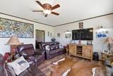 8315 County Road 403 - Photo 25