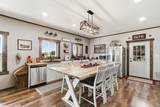 8315 County Road 403 - Photo 29