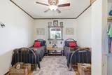 8315 County Road 403 - Photo 33