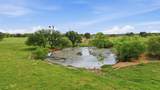 8315 County Road 403 - Photo 35