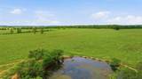 8315 County Road 403 - Photo 36