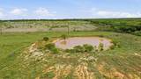 8315 County Road 403 - Photo 37