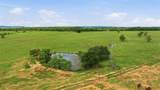 8315 County Road 403 - Photo 38