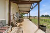 8315 County Road 403 - Photo 6