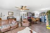 8315 County Road 403 - Photo 8