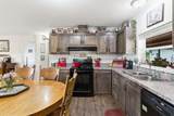 8315 County Road 403 - Photo 9