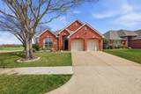 9436 Ponderosa Trail - Photo 1