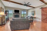 129 Whiskey Ranch Road - Photo 10