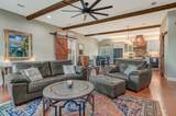 129 Whiskey Ranch Road - Photo 11