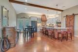 129 Whiskey Ranch Road - Photo 12