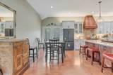 129 Whiskey Ranch Road - Photo 13