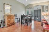 129 Whiskey Ranch Road - Photo 14