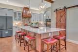 129 Whiskey Ranch Road - Photo 15