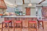 129 Whiskey Ranch Road - Photo 16