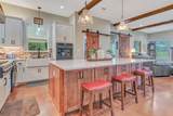129 Whiskey Ranch Road - Photo 17