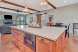 129 Whiskey Ranch Road - Photo 19