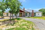 129 Whiskey Ranch Road - Photo 2