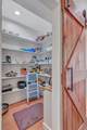 129 Whiskey Ranch Road - Photo 20