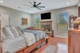 129 Whiskey Ranch Road - Photo 21