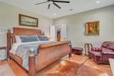129 Whiskey Ranch Road - Photo 22