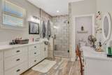 129 Whiskey Ranch Road - Photo 24