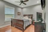 129 Whiskey Ranch Road - Photo 25