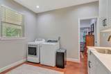 129 Whiskey Ranch Road - Photo 26