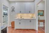129 Whiskey Ranch Road - Photo 27