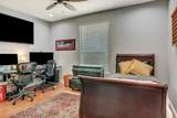 129 Whiskey Ranch Road - Photo 28