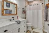 129 Whiskey Ranch Road - Photo 29