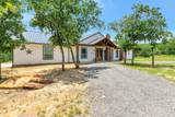 129 Whiskey Ranch Road - Photo 3
