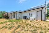 129 Whiskey Ranch Road - Photo 30