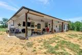 129 Whiskey Ranch Road - Photo 31
