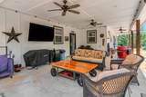 129 Whiskey Ranch Road - Photo 32