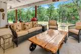 129 Whiskey Ranch Road - Photo 33