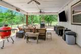 129 Whiskey Ranch Road - Photo 34