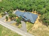 129 Whiskey Ranch Road - Photo 35