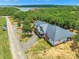 129 Whiskey Ranch Road - Photo 36