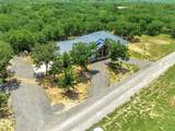 129 Whiskey Ranch Road - Photo 37