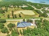 129 Whiskey Ranch Road - Photo 38