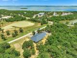 129 Whiskey Ranch Road - Photo 39