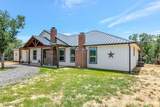 129 Whiskey Ranch Road - Photo 4