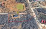 129 Whiskey Ranch Road - Photo 40