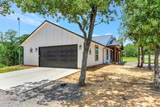 129 Whiskey Ranch Road - Photo 5