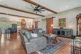 129 Whiskey Ranch Road - Photo 6