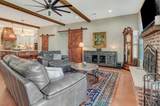129 Whiskey Ranch Road - Photo 7